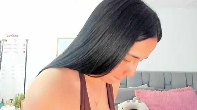 Gigi-bom online show from January 10, 12:23 am