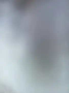 Snapshot of Michiko1 chatting on February 19, 7:50 am Michiko1 online show from February 19, 7:50 am