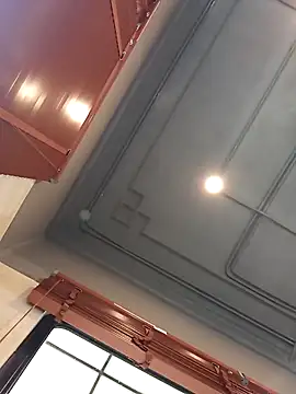 Snapshot of Michiko1 chatting on October 30, 3:30 am Michiko1 online show from October 30, 3:30 am