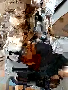 Michiko1 online show from January 9, 4:59 am