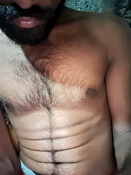 dipa-jitu online show from September 28, 4:23 pm