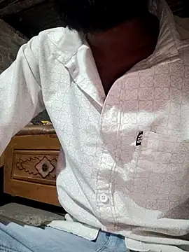 dipa-jitu online show from October 18, 1:34 pm