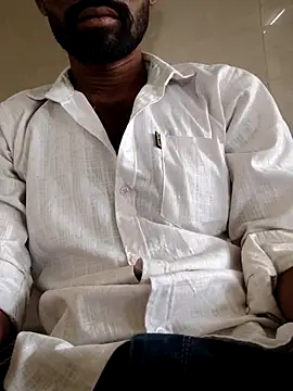 dipa-jitu online show from February 3, 4:54 am