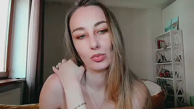 Maiami000 online show from March 20, 9:47 am