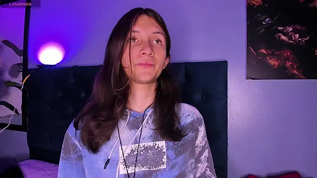 Feniix   online show from October 3, 4:09 am