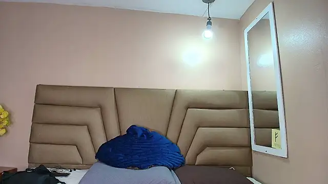 Feniix   online show from November 6, 4:13 am