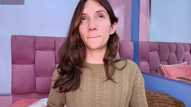 Feniix   online show from November 25, 5:29 am