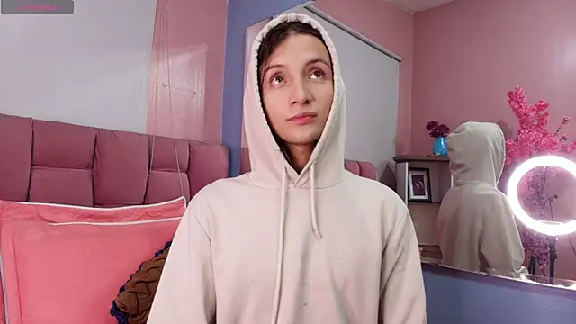 Feniix   online show from December 5, 4:43 am