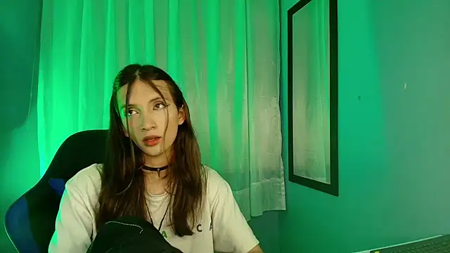 Feniix   online show from February 10, 5:33 am