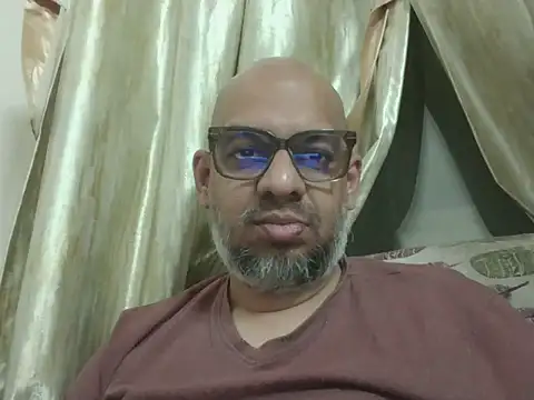 horsepower8283 online show from February 15, 3:53 pm