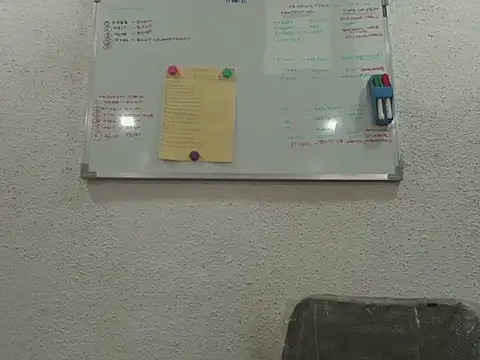 horsepower8283 online show from March 10, 6:18 am