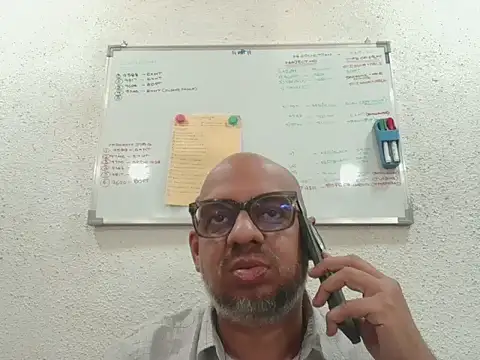 horsepower8283 online show from March 11, 8:42 am