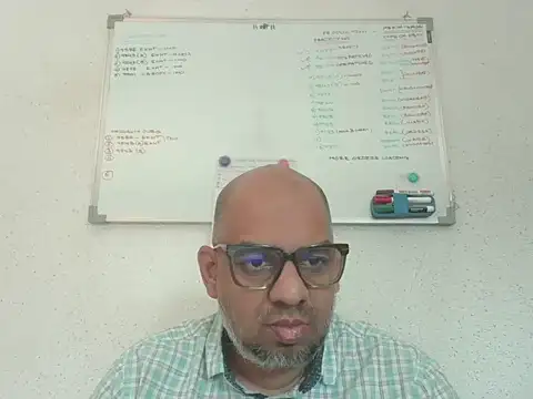 horsepower8283 online show from April 7, 10:37 am