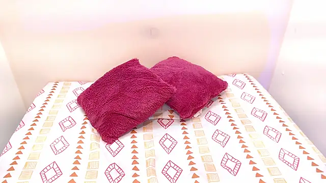 Snapshot of melisa_torrez chatting on November 15, 11:40 am melisa torrez online show from November 15, 11:40 am