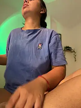 Alessiasex  online show from February 2, 1:52 pm