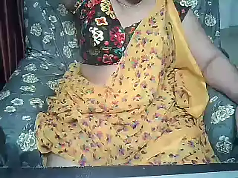 Punambhabisexy online show from January 25, 11:34 am