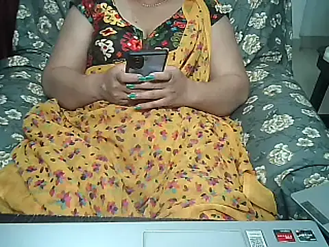 Punambhabisexy online show from January 26, 12:22 pm