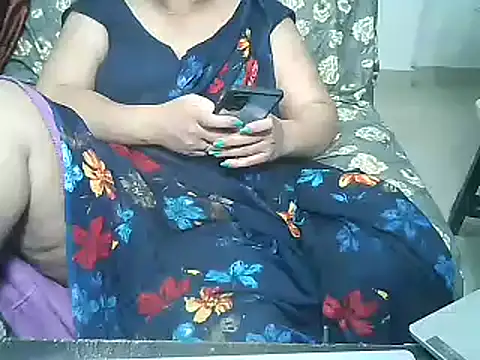 Punambhabisexy online show from January 27, 11:11 pm