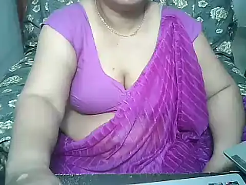 Punambhabisexy online show from January 30, 9:36 pm