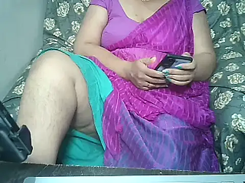 Punambhabisexy online show from January 31, 11:56 pm