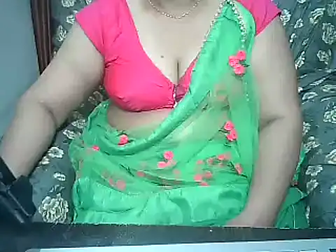 Punambhabisexy online show from February 4, 9:31 pm