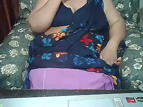 Punambhabisexy online show from February 24, 4:05 am