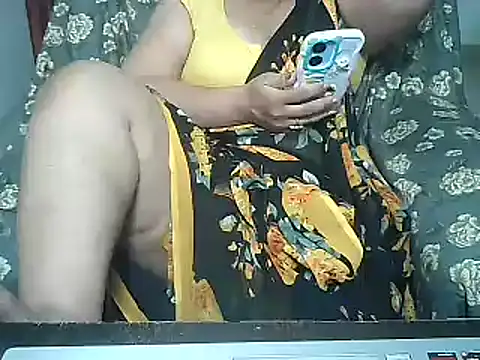 Punambhabisexy online show from March 2, 11:53 pm