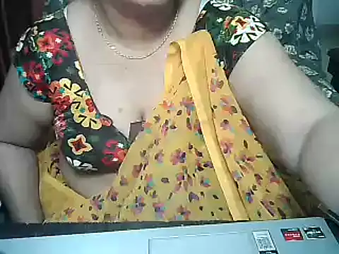 Punambhabisexy online show from March 6, 11:58 am
