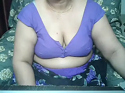 Punambhabisexy online show from March 16, 3:28 pm