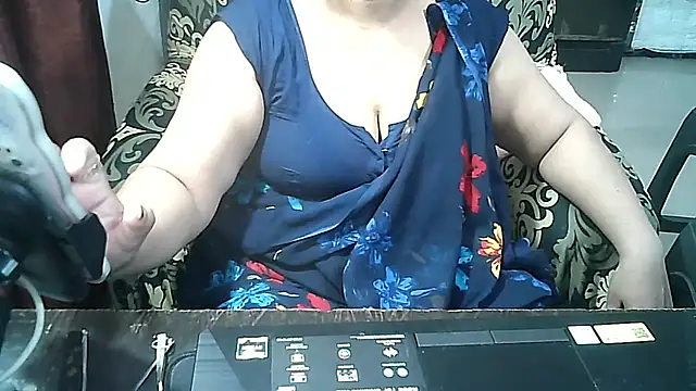 Punambhabisexy online show from October 9, 12:36 pm