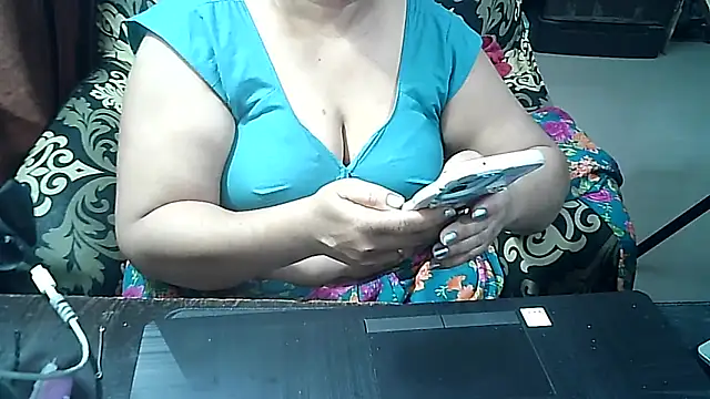 Punambhabisexy online show from March 1, 10:17 am