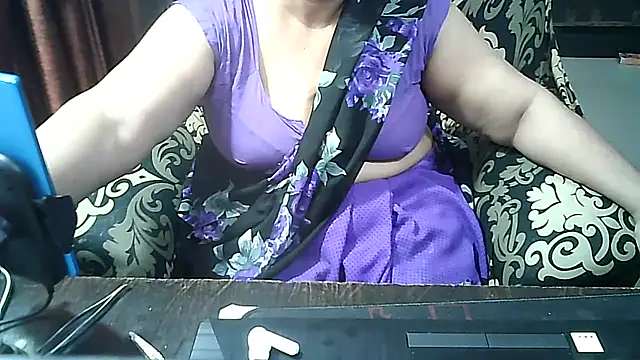 Punambhabisexy online show from April 10, 8:24 pm
