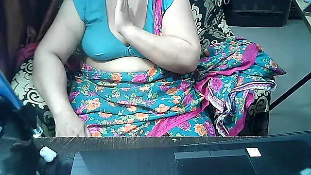 Punambhabisexy online show from May 25, 2:39 am