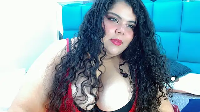 Sarah Bowie online show from January 29, 5:40 am