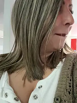  Abril-Office1 online show from December 14, 1:38 pm