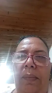 Penelope Nipples  online show from November 3, 4:41 pm