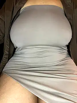 CARAMELGODDESSX23 online show from September 13, 4:12 am