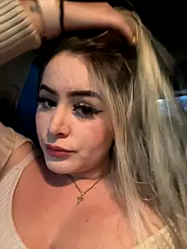 natashasweet online show from October 11, 10:52 pm