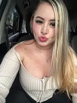 natashasweet online show from March 6, 10:28 pm