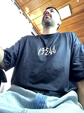 ADONIS ART01 online show from January 8, 2:19 pm