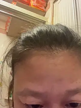 cokezero1668 online show from February 14, 5:57 pm