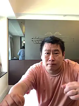 cokezero1668 online show from February 17, 4:42 am