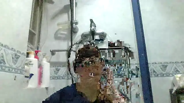 cokezero1668 online show from March 5, 6:01 pm