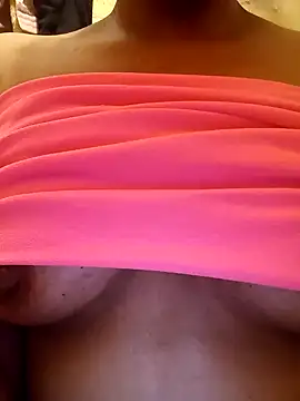 Snapshot of Blueecherry chatting on December 11, 7:46 pm Blueecherry online show from December 11, 7:46 pm