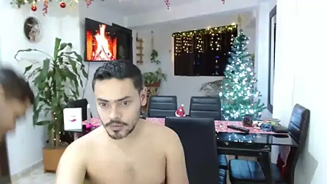 giannandblacke online show from December 4, 12:19 am