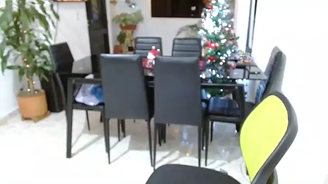 giannandblacke online show from December 28, 11:59 pm