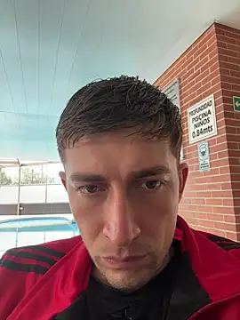 Fun Whit Alexxx online show from May 2, 4:23 pm