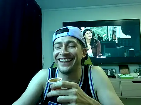 Fun Whit Alexxx online show from June 2, 10:56 pm