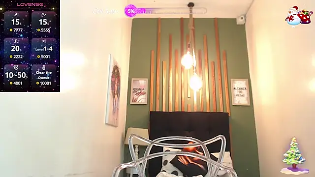 Snapshot of SofiaSexy_ chatting on January 25, 4:45 am SofiaSexy online show from January 25, 4:45 am