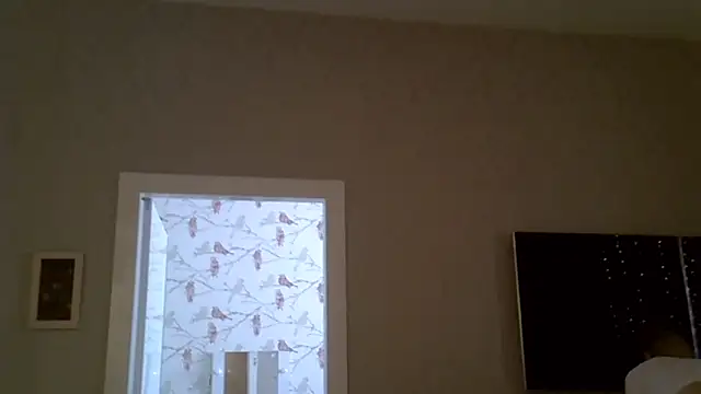 ZarinaSwift online show from May 14, 4:41 am